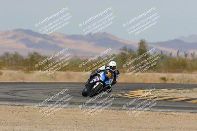 media/Mar-22-2025-CVMA (Sat) [[462c0ffedb]]/Race 3-Amateur Formula Open/
